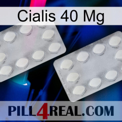 Cialis 40 Mg 17